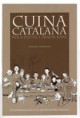 Cuina Catalana per a Festes i Tradicions